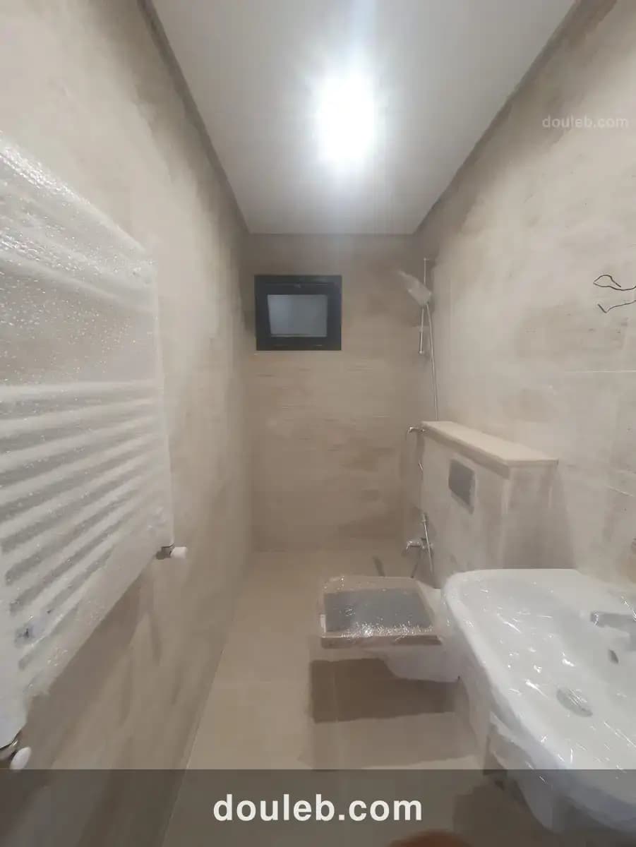 Des appartement neuf jamais habitée - Miniature 2