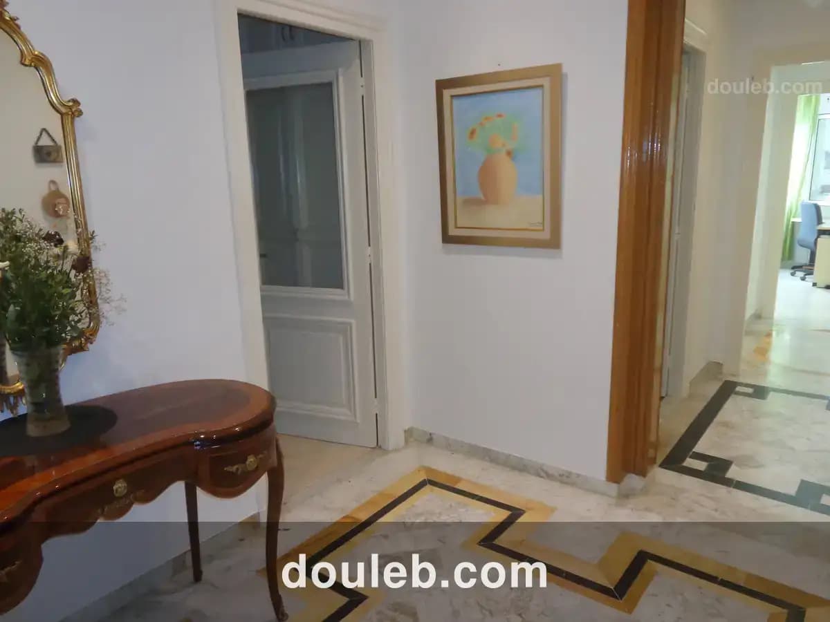 Direct proprio s3 perle rare espace et verdure - Photo 1