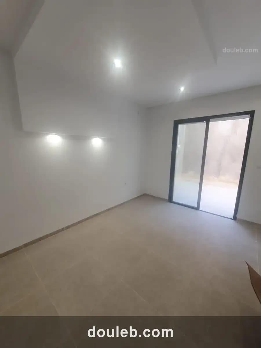 Des appartement neuf jamais habitée - Miniature 3