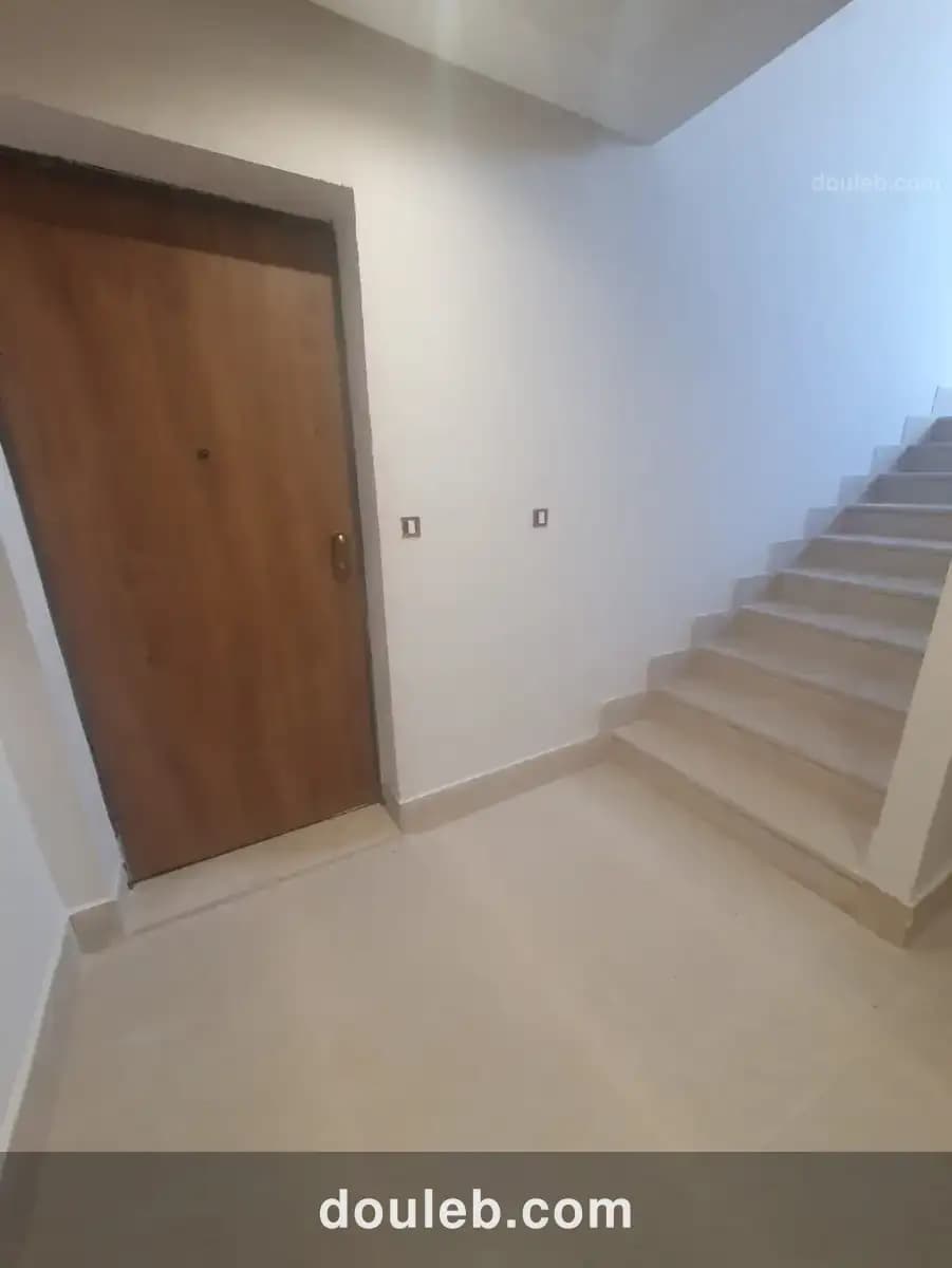 Des appartement neuf jamais habitée - Miniature 4