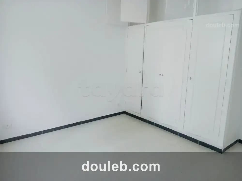 Joli étage de villa 1ére étage - Miniature 4