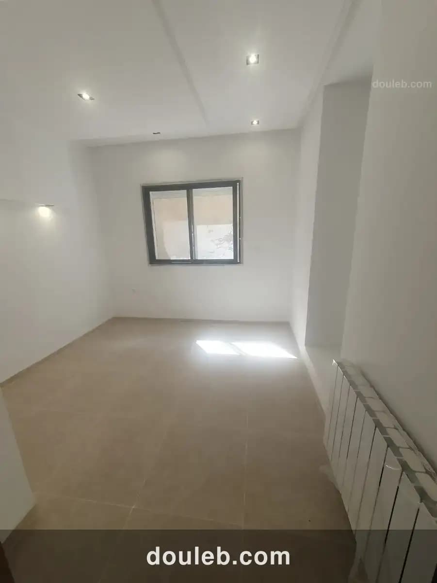 Des appartement neuf jamais habitée - Miniature 5