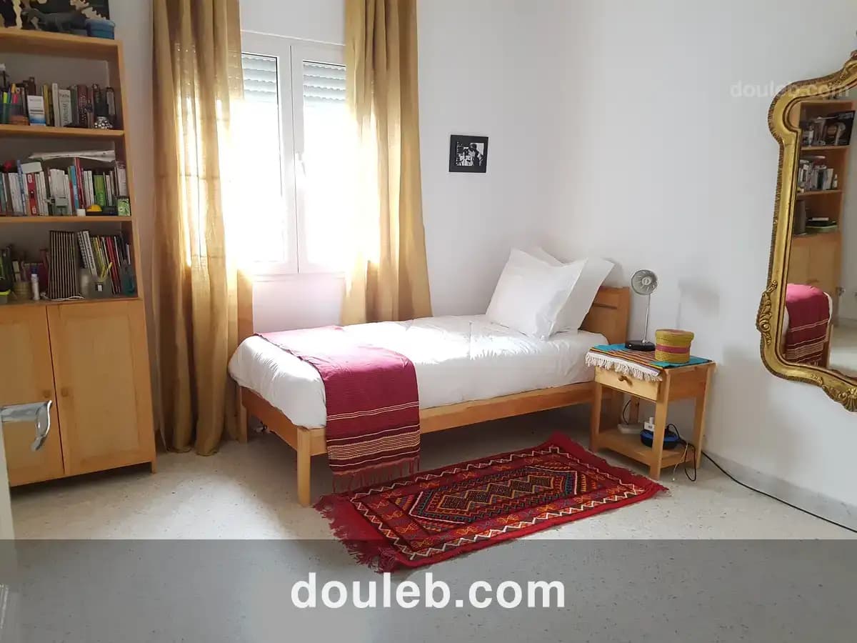 Direct proprio s3 perle rare espace et verdure - Miniature 2