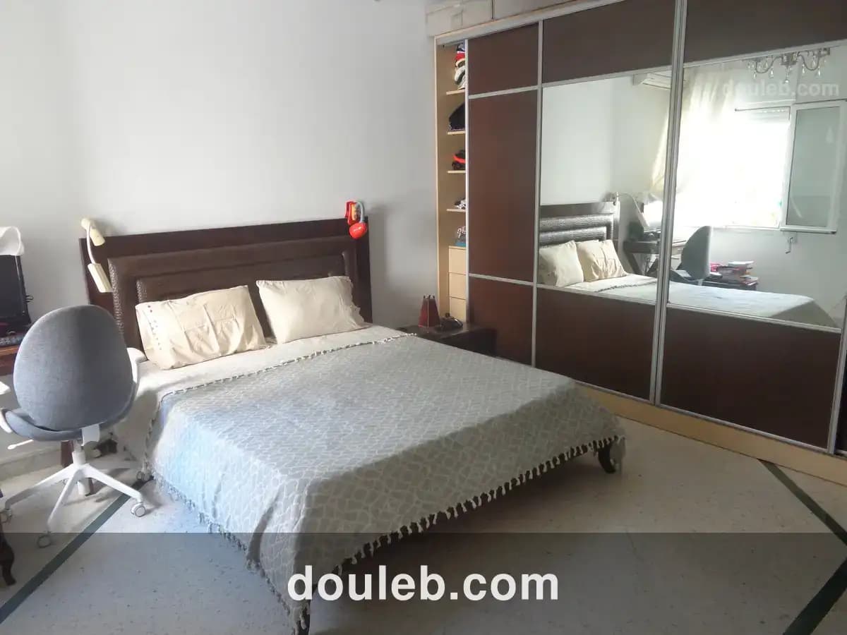 Direct proprio s3 perle rare espace et verdure - Miniature 3