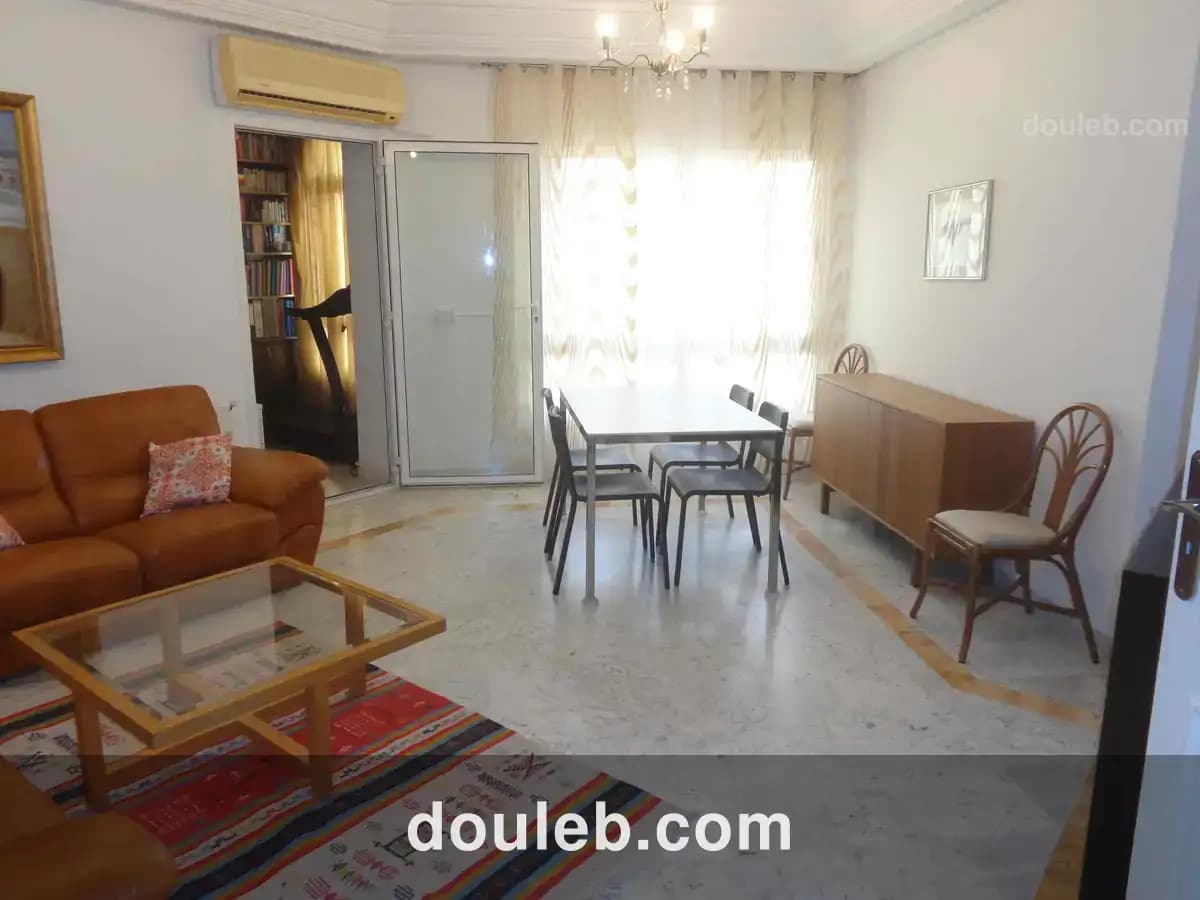 Direct proprio s3 perle rare espace et verdure - Miniature 4