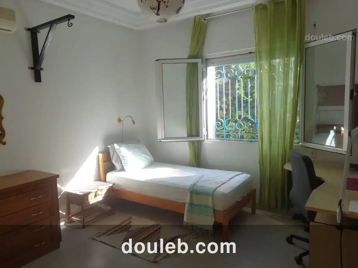 Direct proprio s3 perle rare espace et verdure - Miniature 5