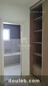 S2 standing cité lfaouz - Miniature 3