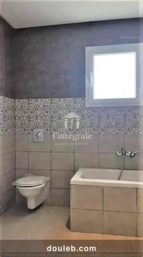 S2 standing cité lfaouz - Miniature 5