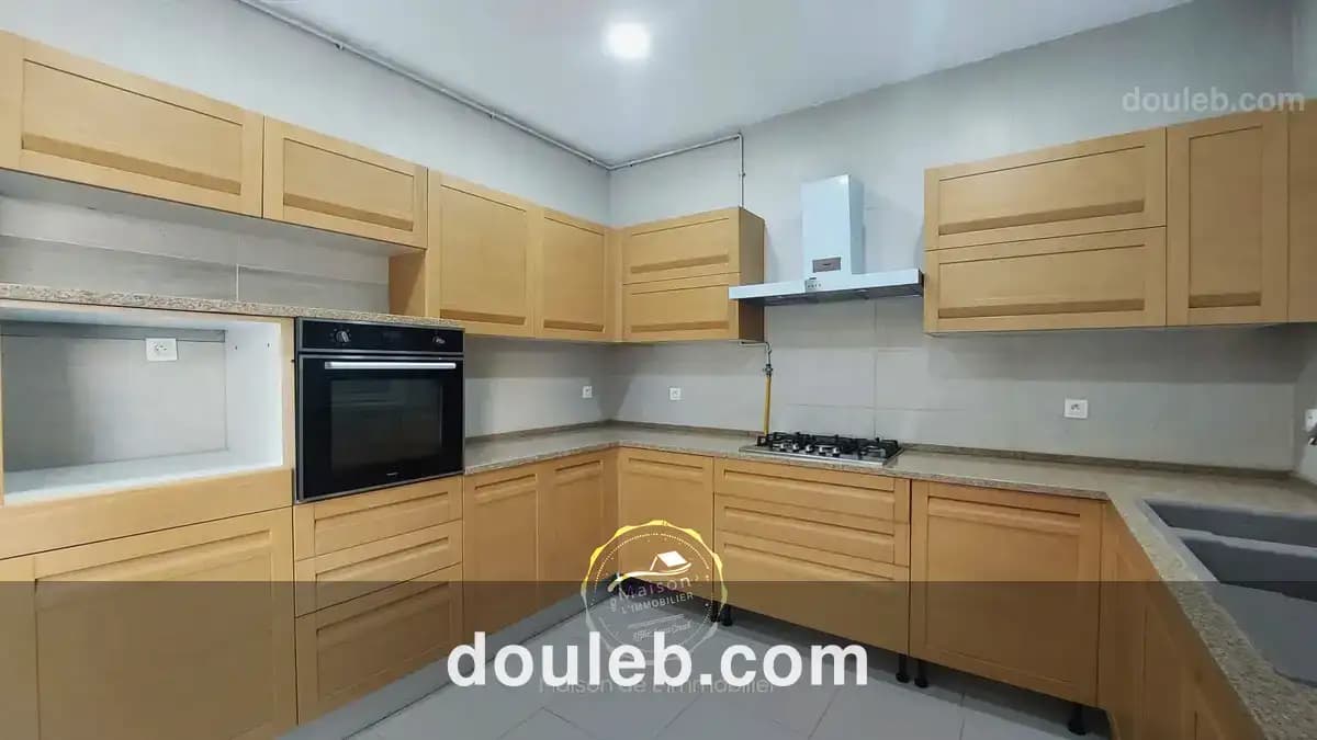 Villa de maitre au lac 2 - Miniature 3