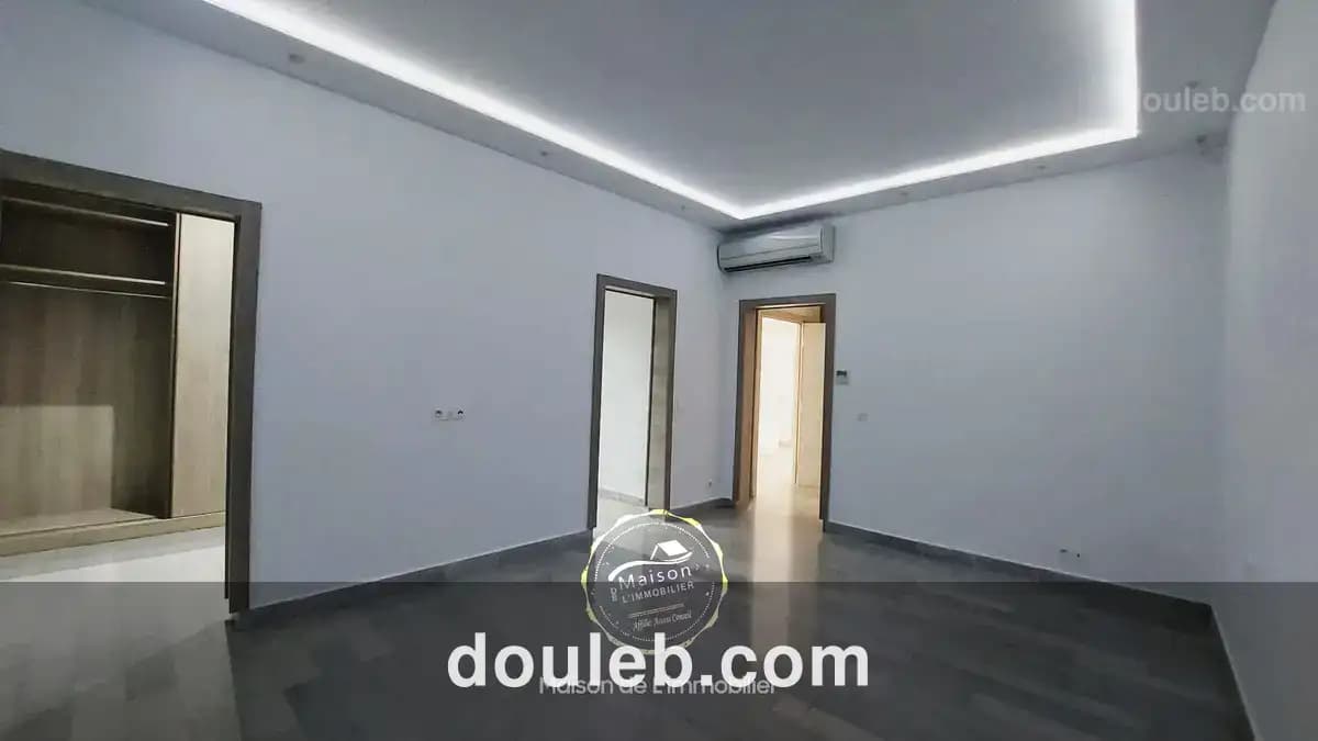 Villa de maitre au lac 2 - Miniature 4