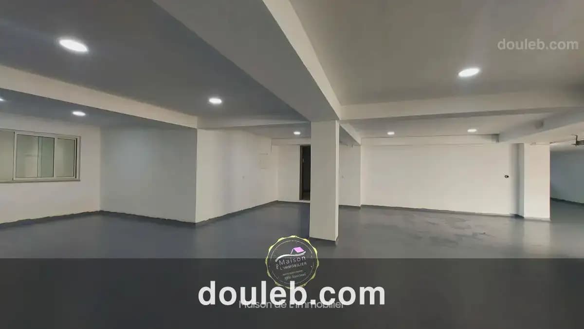 Villa de maitre au lac 2 - Miniature 5