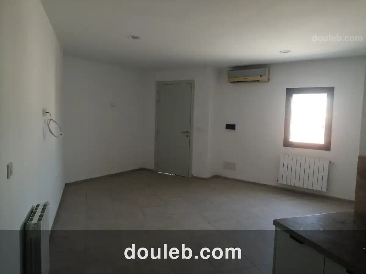 Joli studio s1 au rdc - Photo 1