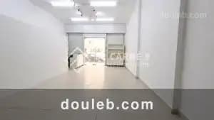 Fc d'un local de 100m2 au lac 2 - Photo 1