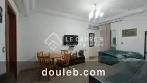 S1 avec jardin au lac 2 - Photo 1