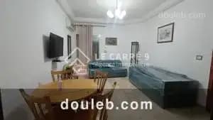 S1 avec jardin au lac 2 - Miniature 2