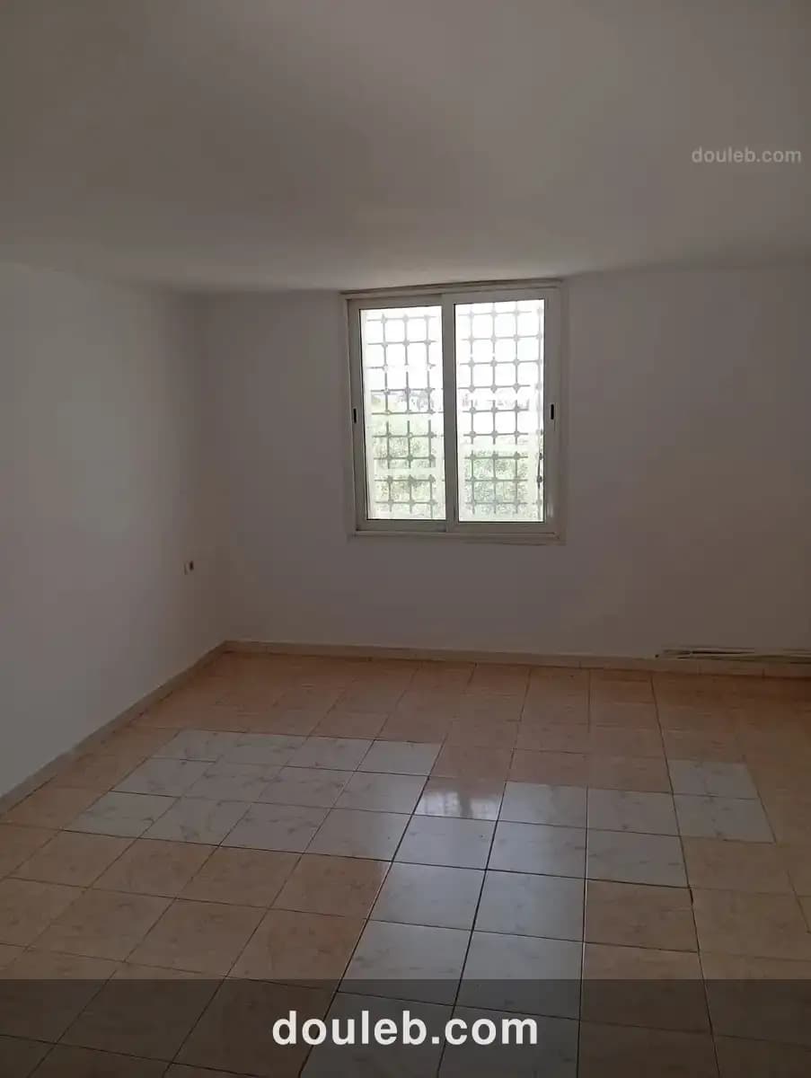 Joli appartement s1 non meublée - Photo 1