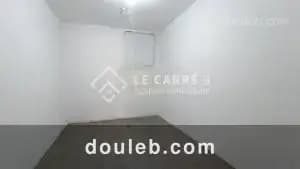 Fc d'un local de 100m2 au lac 2 - Miniature 3