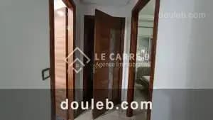 S1 avec jardin au lac 2 - Miniature 3