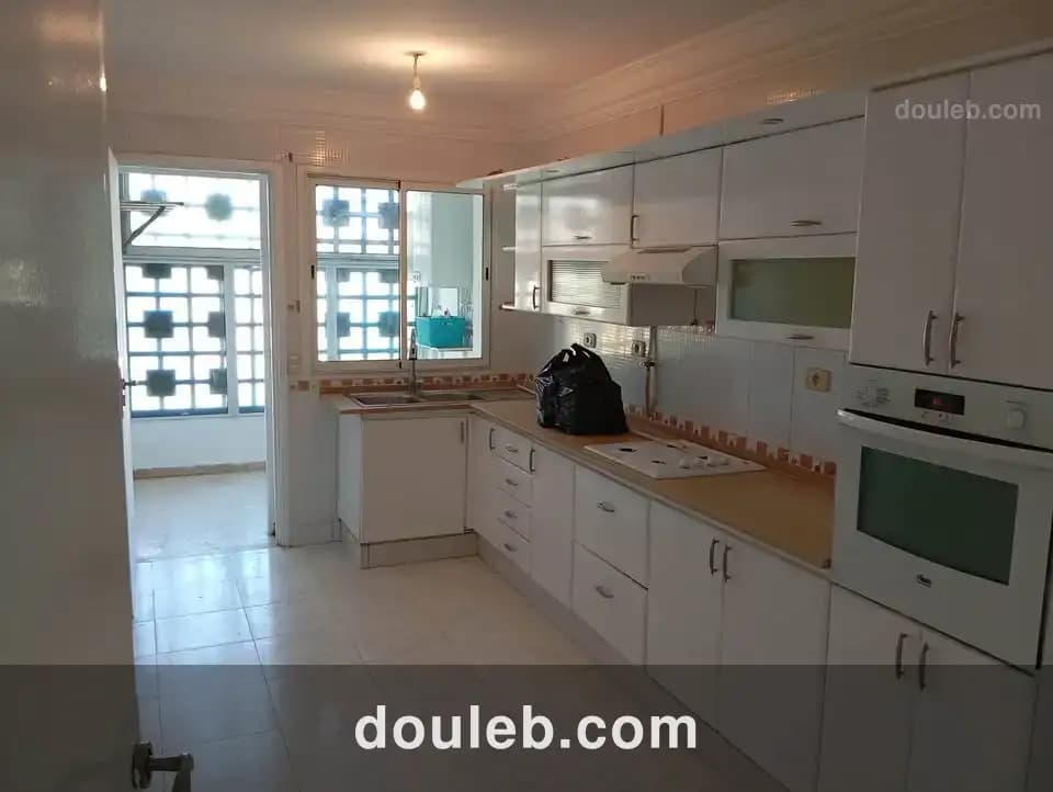 Joli appartement bien équipée - Photo 1