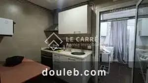 S1 avec jardin au lac 2 - Miniature 4