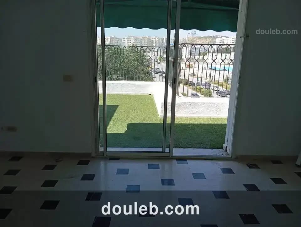 Joli appartement bien équipée - Miniature 4