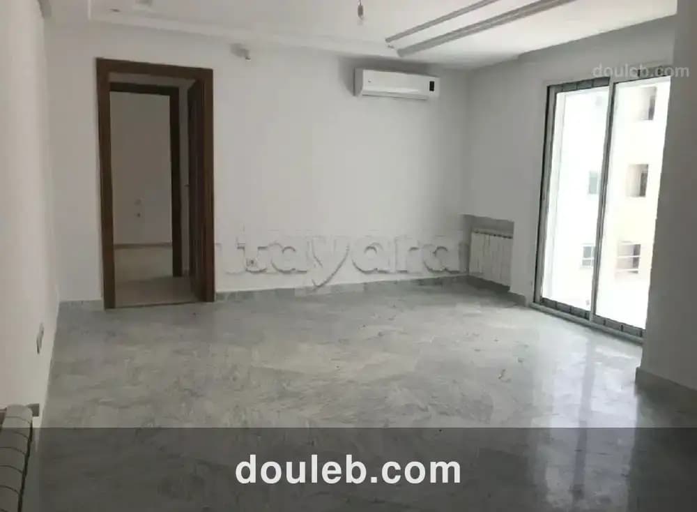 Propriétaire loue appart en s3 au menzah 9 - Miniature 5