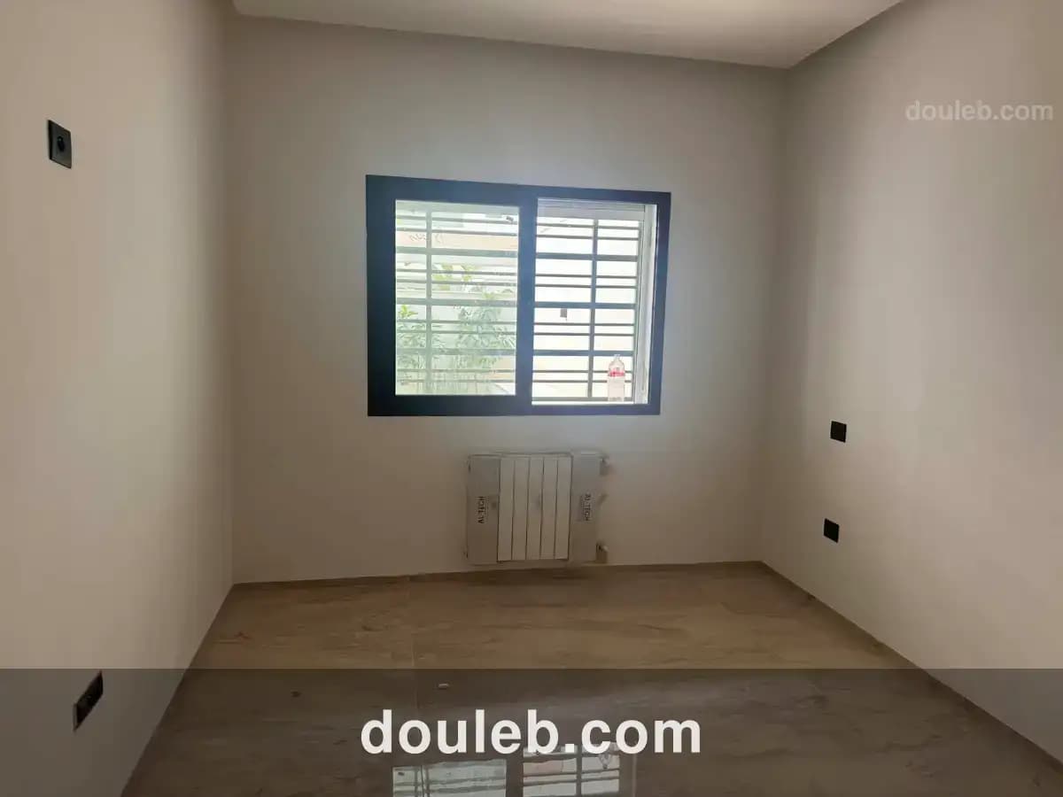 S1 neuf avec jardin privatif aux jardins de carth - Miniature 5