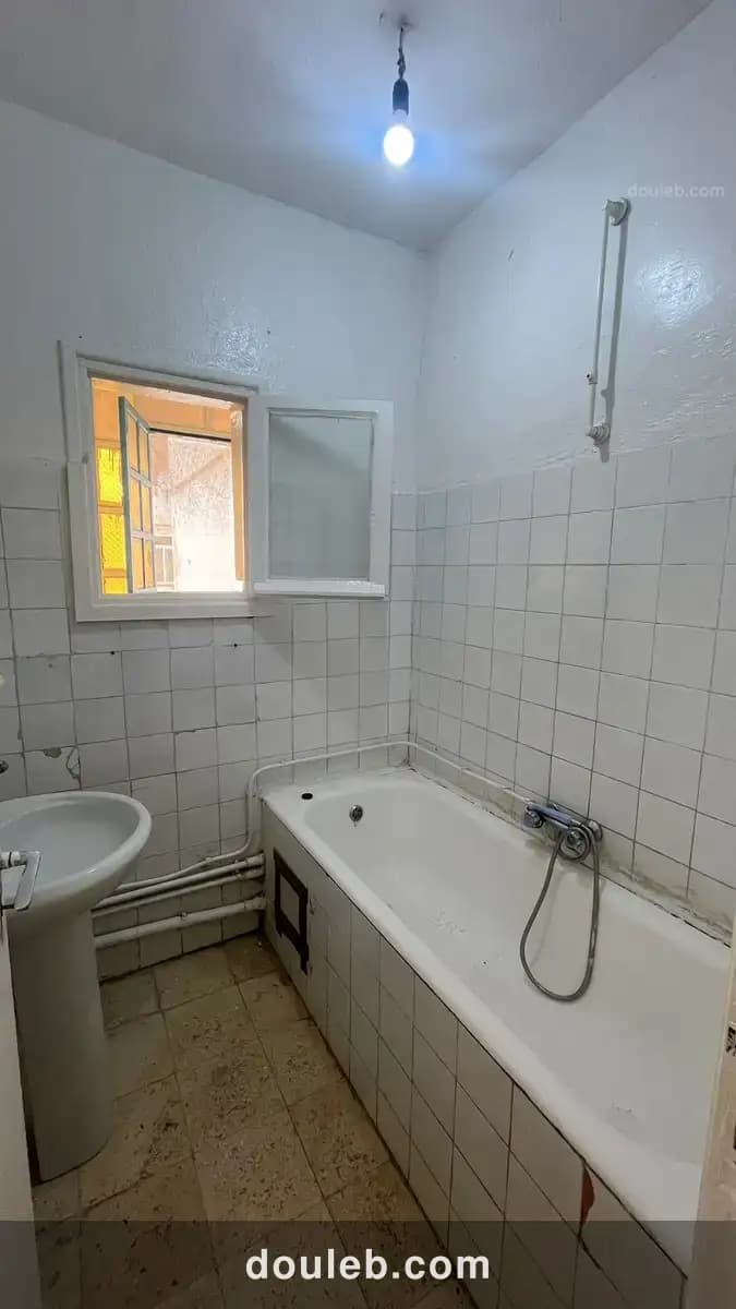 Appartement s3 - Miniature 2