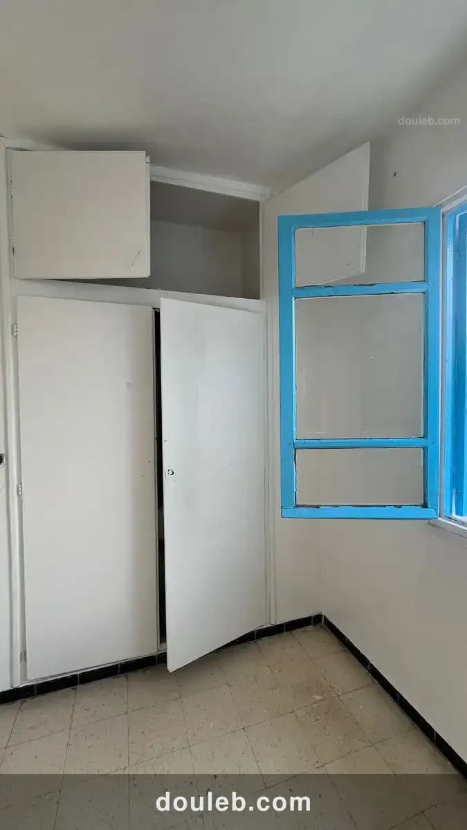 Appartement s3 - Miniature 3