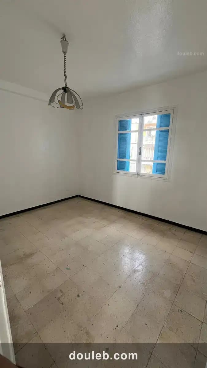 Appartement s3 - Miniature 4