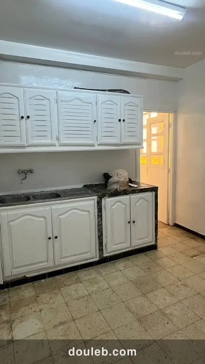 Appartement s3 - Miniature 5