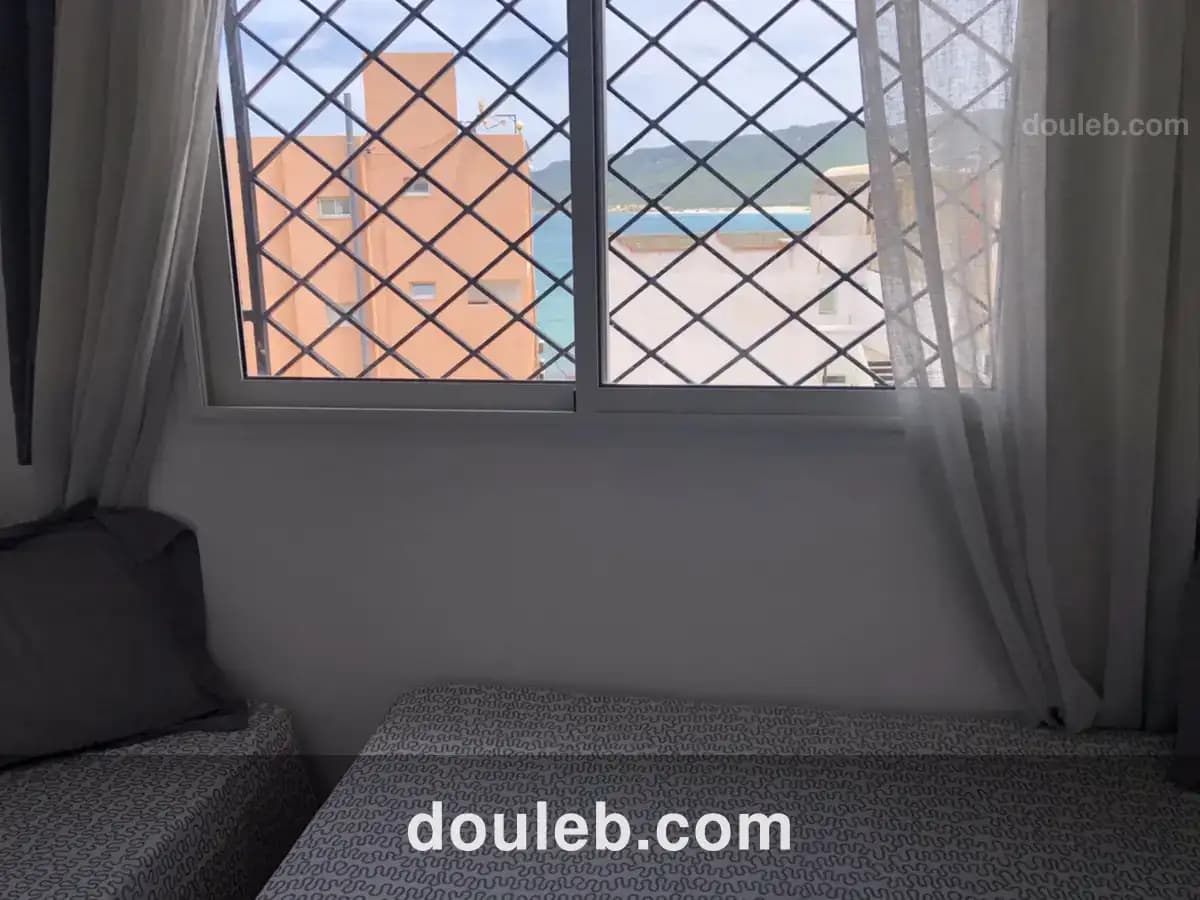 Appartement vacances - Miniature 2