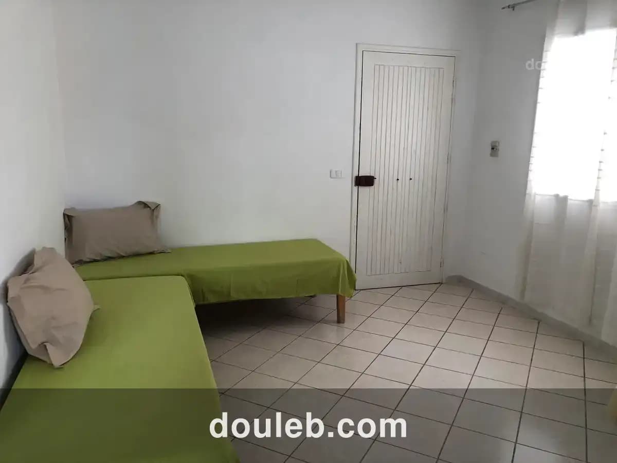 Appartement vacances - Miniature 3