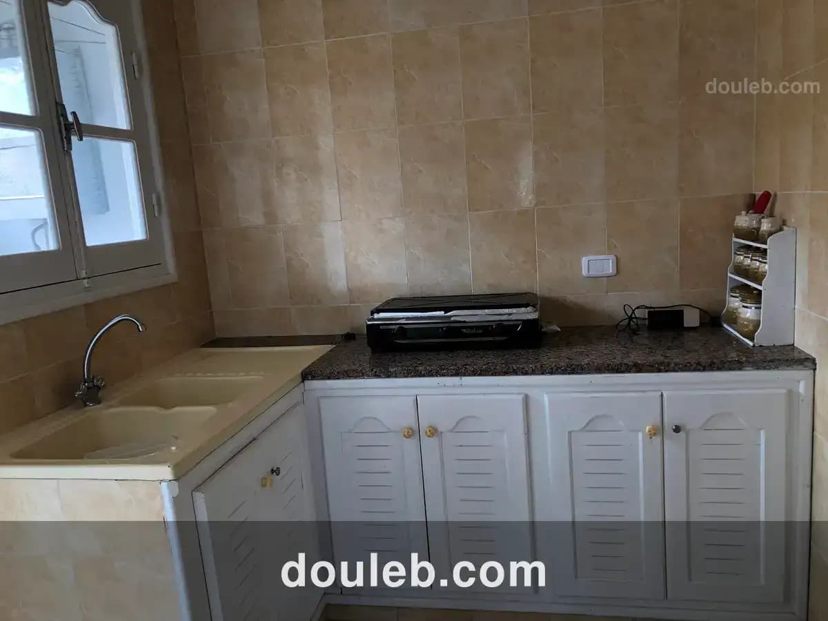 Appartement vacances - Miniature 4