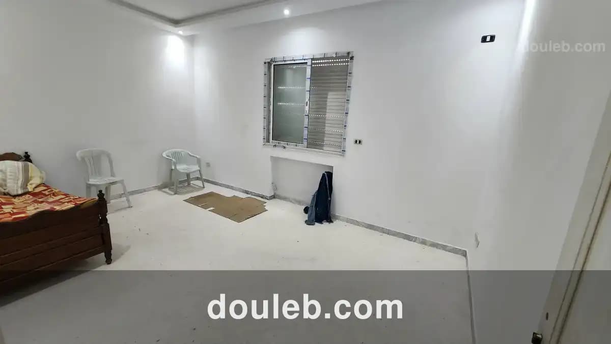 Villa neuf s4 à borj cedria - Miniature 4