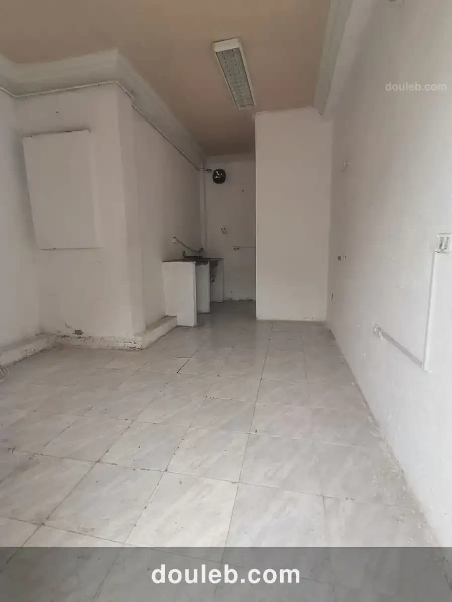 Studio s0 entrée indépendante a hammam chatt - Miniature 2