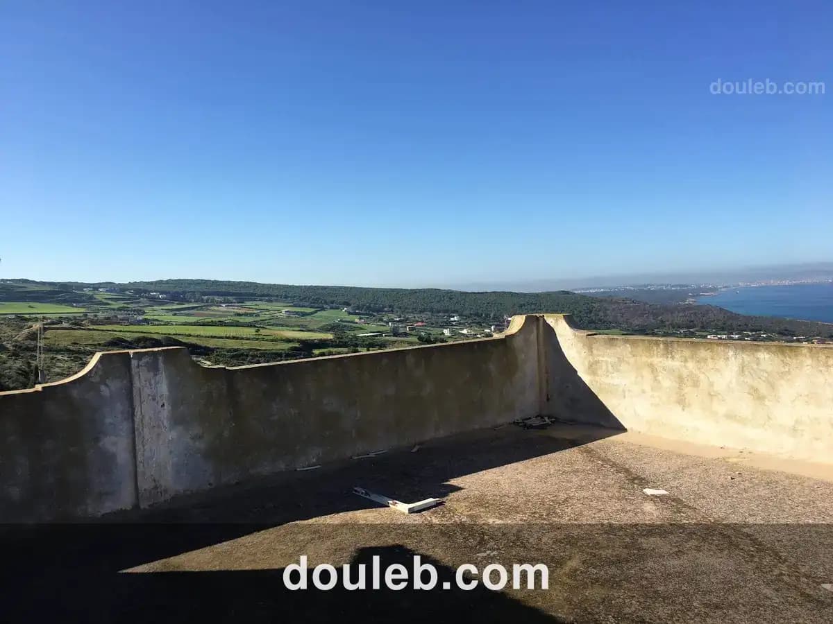 Occasion à ne pas rater - Miniature 2