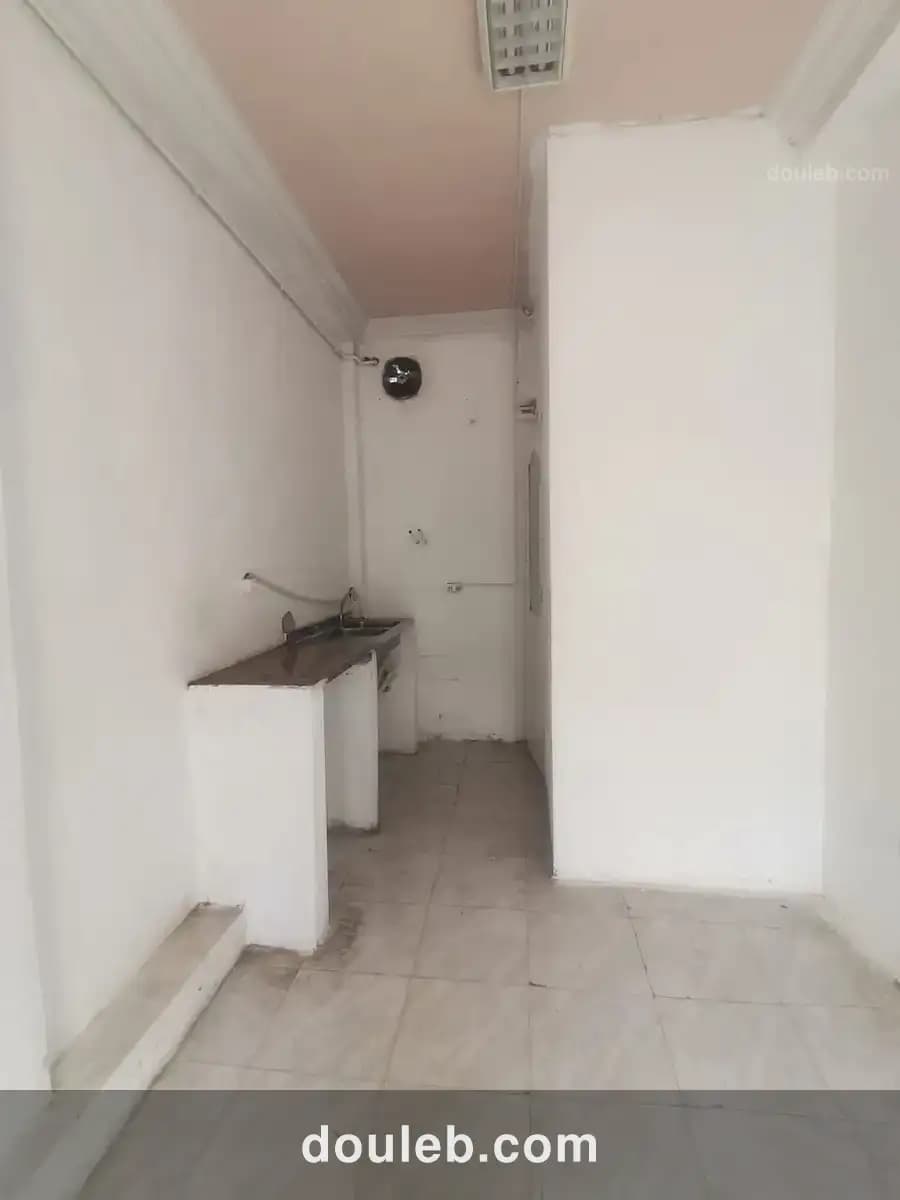 Studio s0 entrée indépendante a hammam chatt - Miniature 3