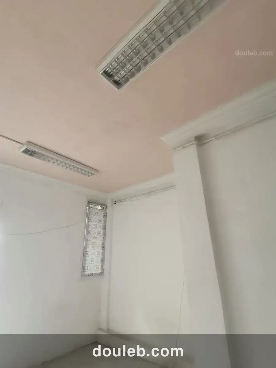 Studio s0 entrée indépendante a hammam chatt - Miniature 4