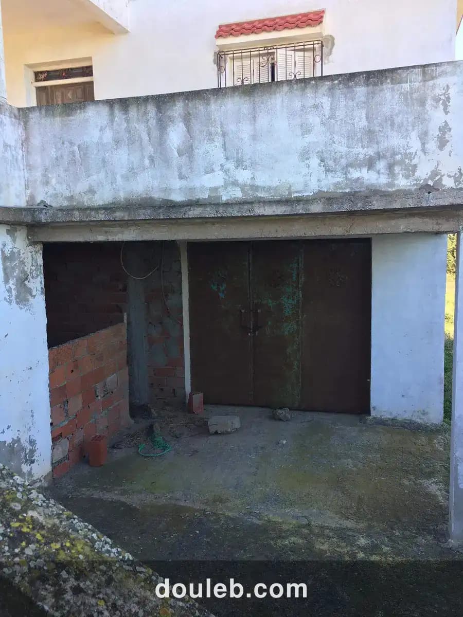 Occasion à ne pas rater - Miniature 4