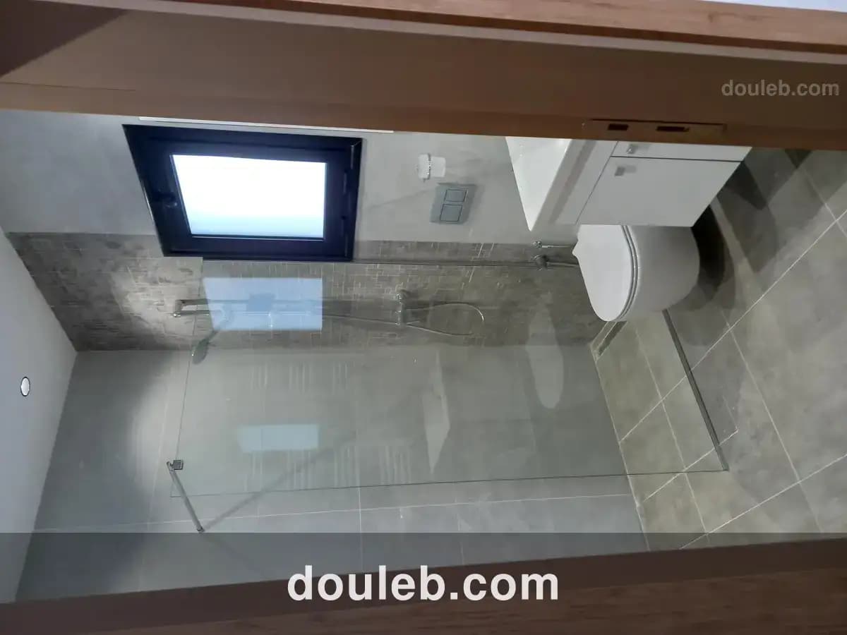 Appartement tout confort à mahdia - Miniature 2