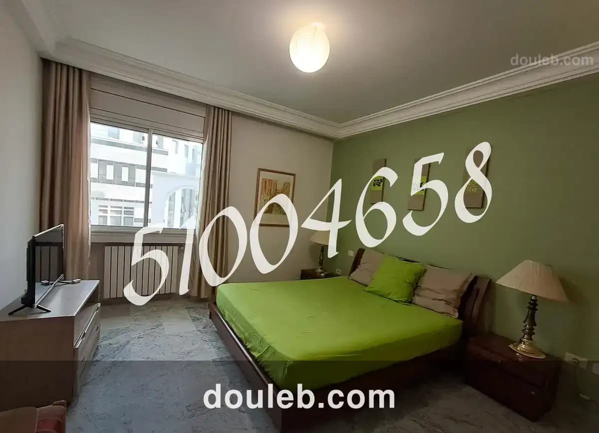 S plus 2 meuble au lac 2 - Photo 1