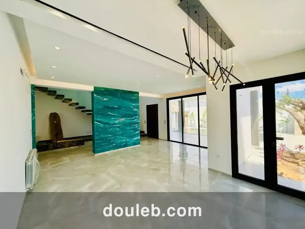 V624 villa narciso - Miniature 2