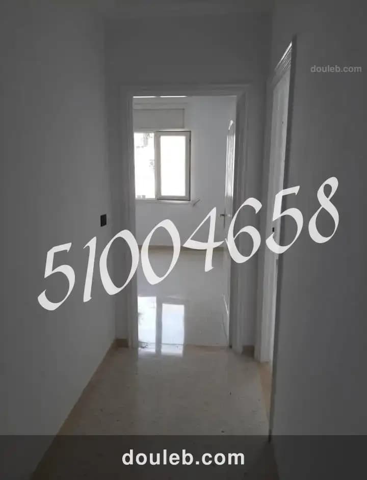 S plus 3 wahat aouina - Miniature 2