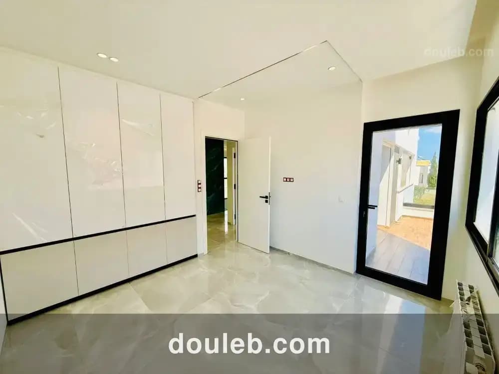 V624 villa narciso - Miniature 3