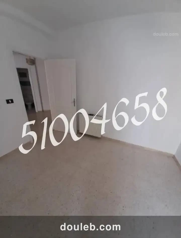 S plus 3 wahat aouina - Miniature 3