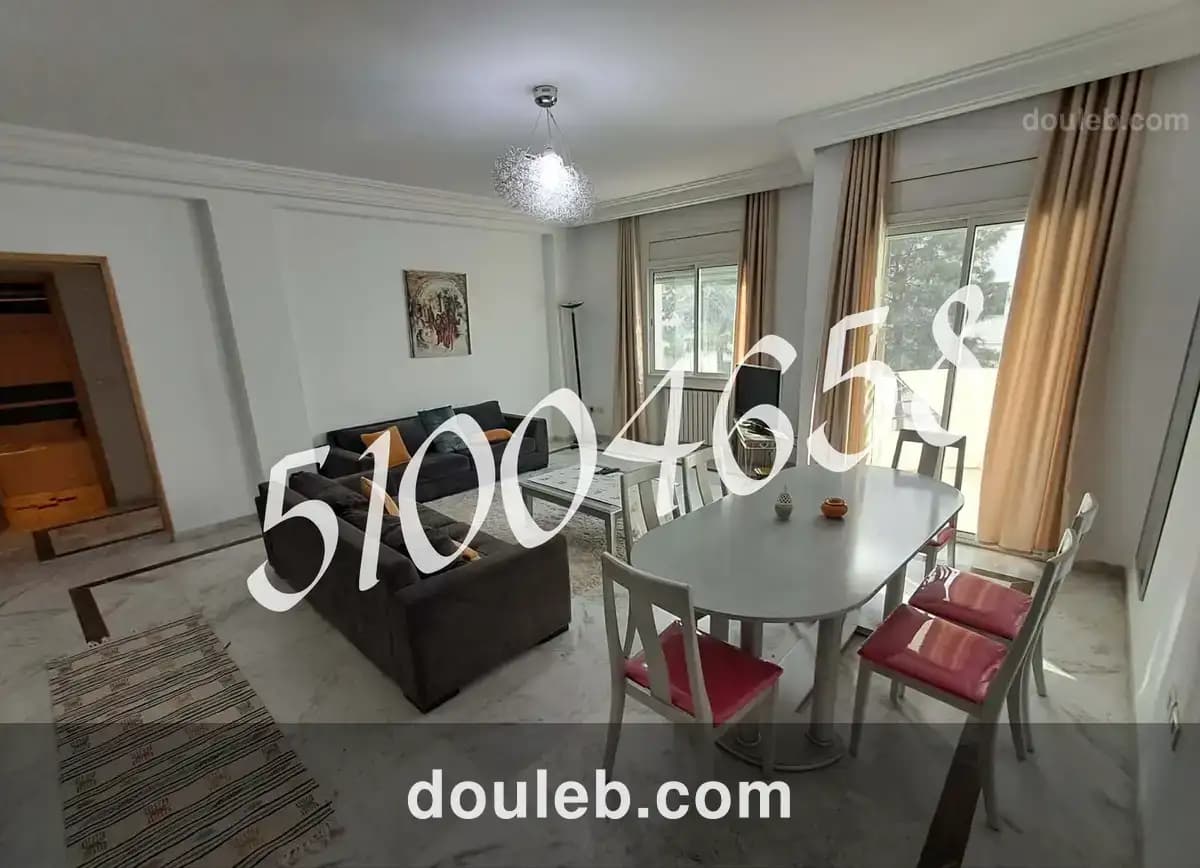 S plus 2 meuble au lac 2 - Miniature 2