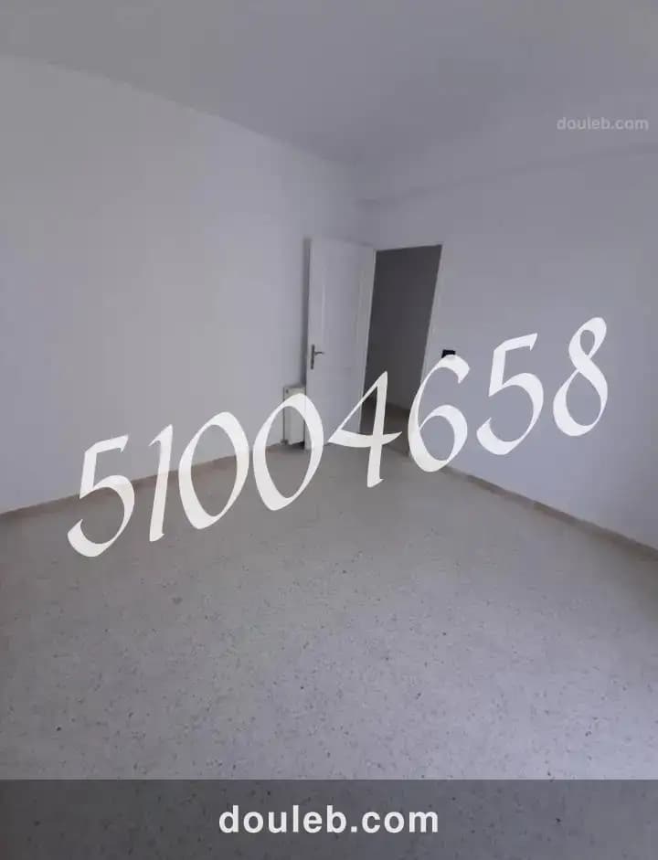 S plus 3 wahat aouina - Miniature 4