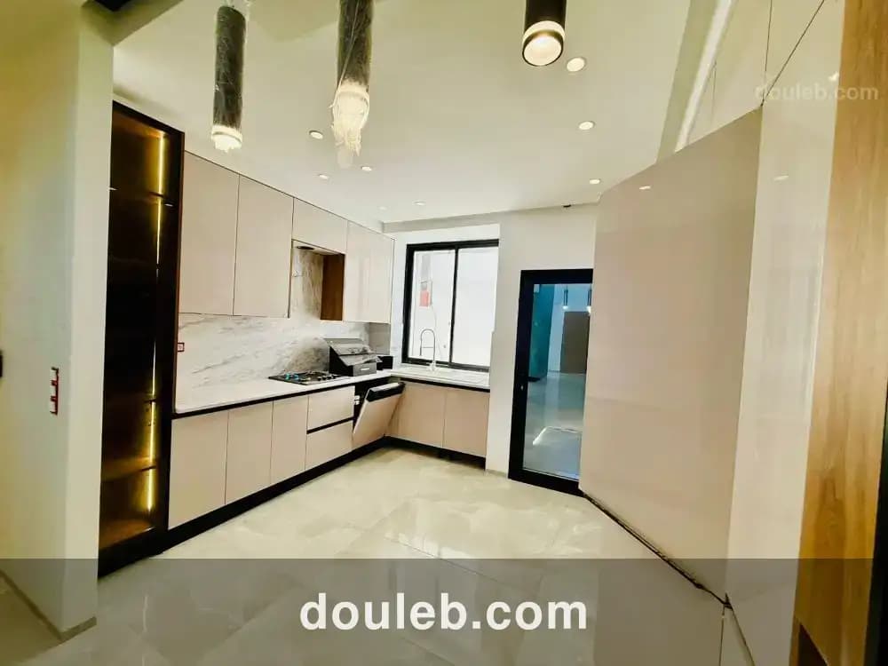 V624 villa narciso - Miniature 4