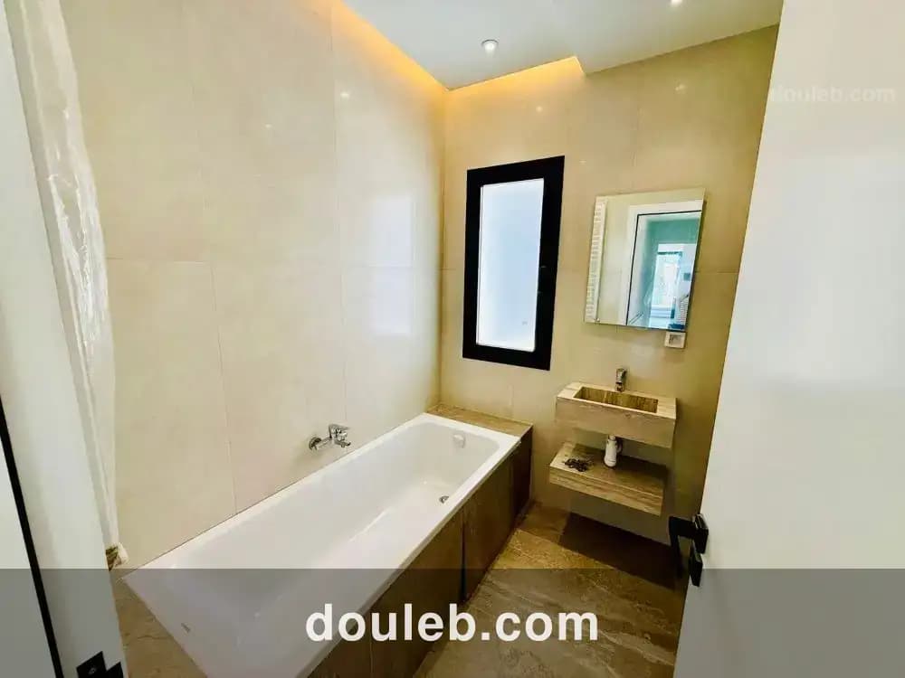 V624 villa narciso - Miniature 5